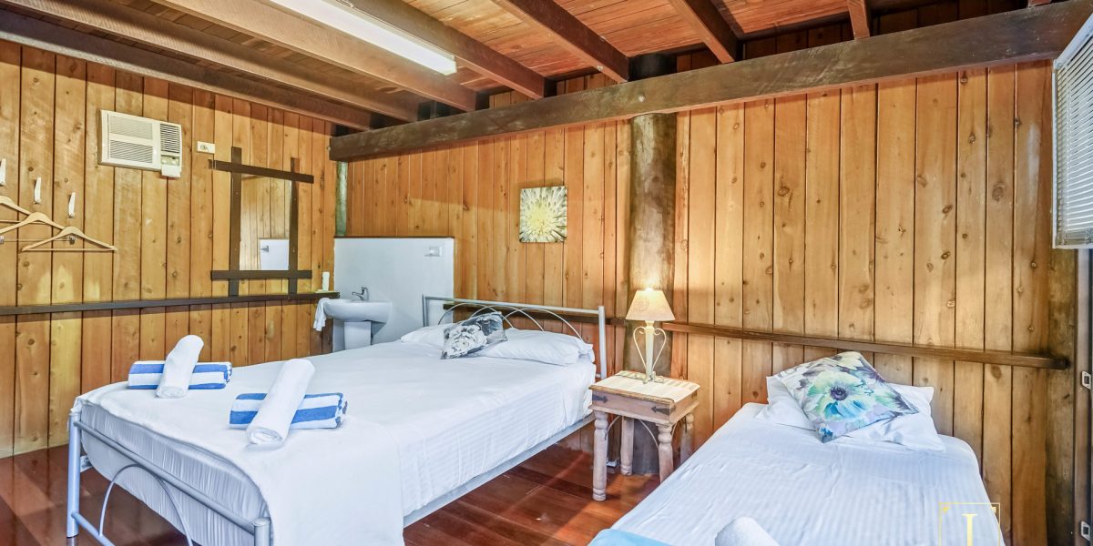 20/7 Tari Place, Trinity Beach, QLD 4879 AUS