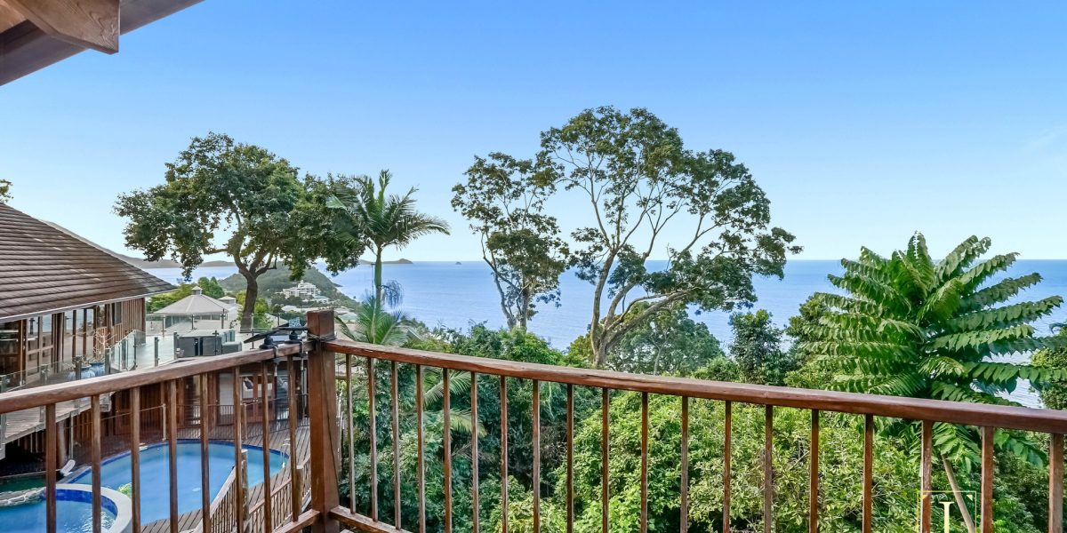 20/7 Tari Place, Trinity Beach, QLD 4879 AUS