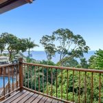 20/7 Tari Place, Trinity Beach, QLD 4879 AUS