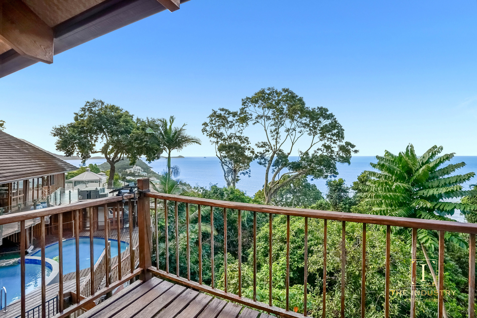 20/7 Tari Place, Trinity Beach, QLD 4879 AUS