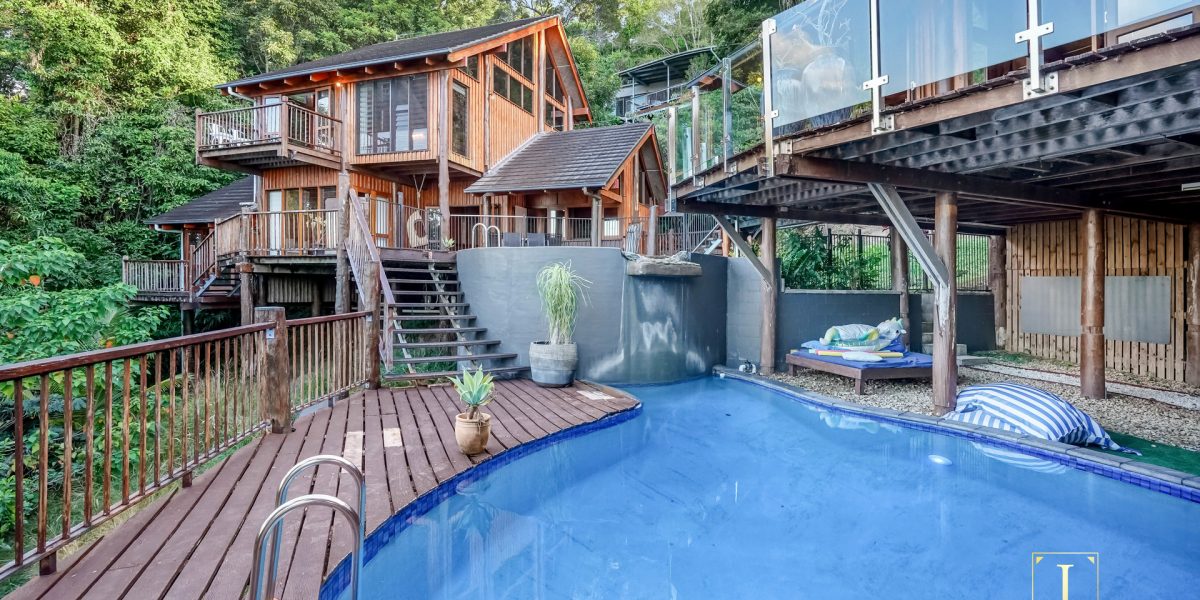 20/7 Tari Place, Trinity Beach, QLD 4879 AUS