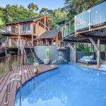 20/7 Tari Place, Trinity Beach, QLD 4879 AUS