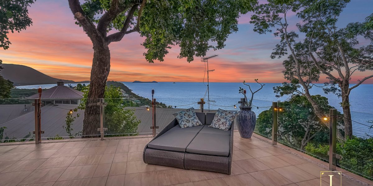 20/7 Tari Place, Trinity Beach, QLD 4879 AUS