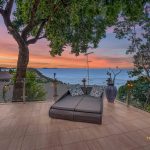 20/7 Tari Place, Trinity Beach, QLD 4879 AUS