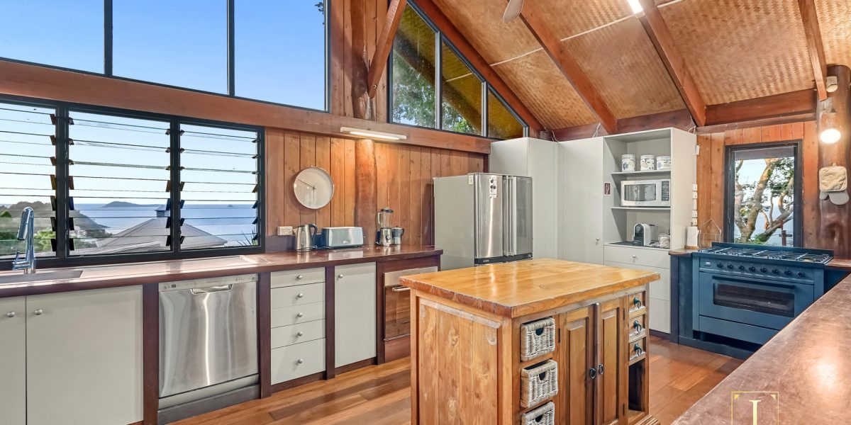20/7 Tari Place, Trinity Beach, QLD 4879 AUS