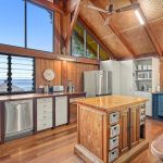 20/7 Tari Place, Trinity Beach, QLD 4879 AUS