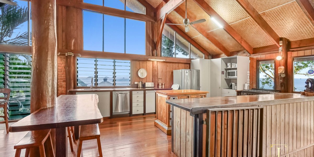 20/7 Tari Place, Trinity Beach, QLD 4879 AUS