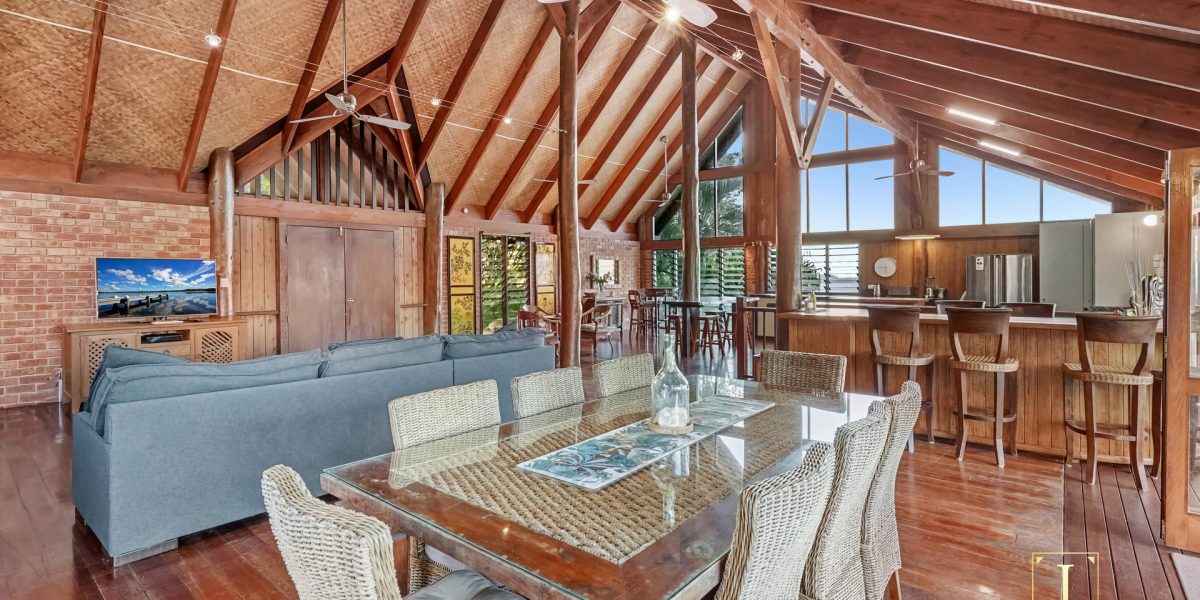 20/7 Tari Place, Trinity Beach, QLD 4879 AUS
