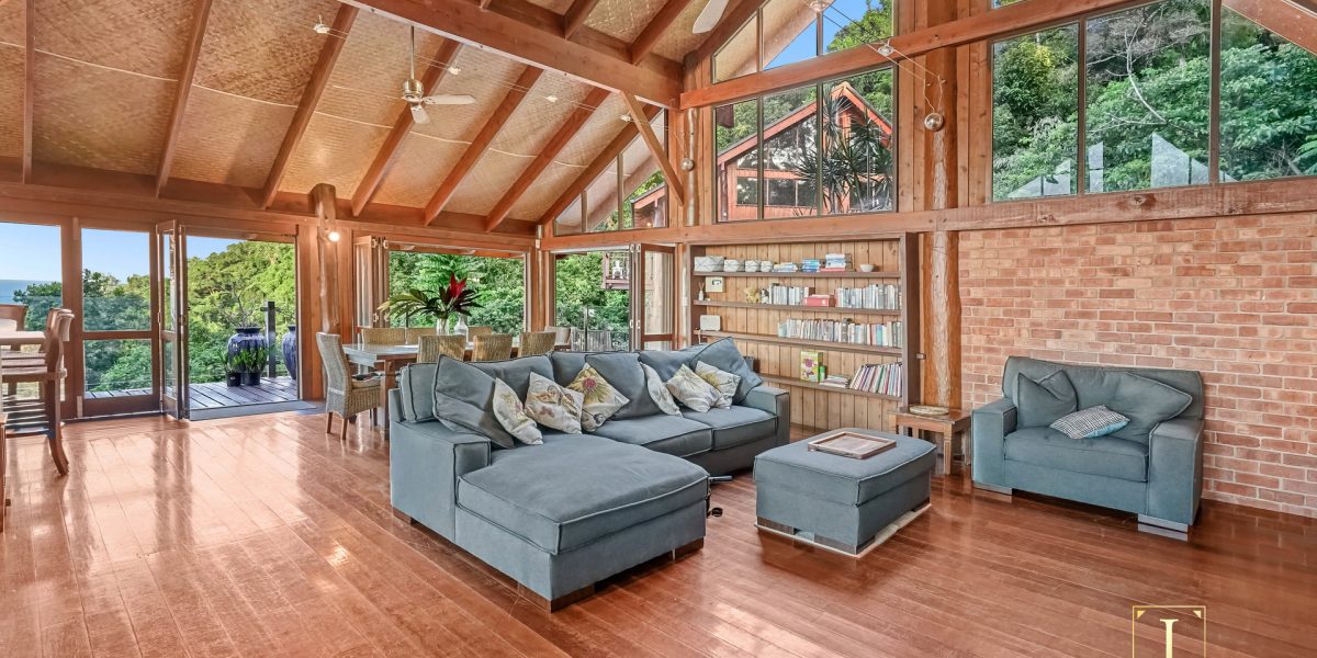 20/7 Tari Place, Trinity Beach, QLD 4879 AUS