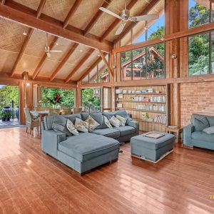 20/7 Tari Place, Trinity Beach, QLD 4879 AUS