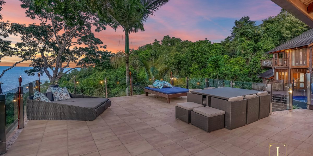 20/7 Tari Place, Trinity Beach, QLD 4879 AUS