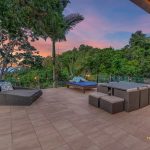 20/7 Tari Place, Trinity Beach, QLD 4879 AUS