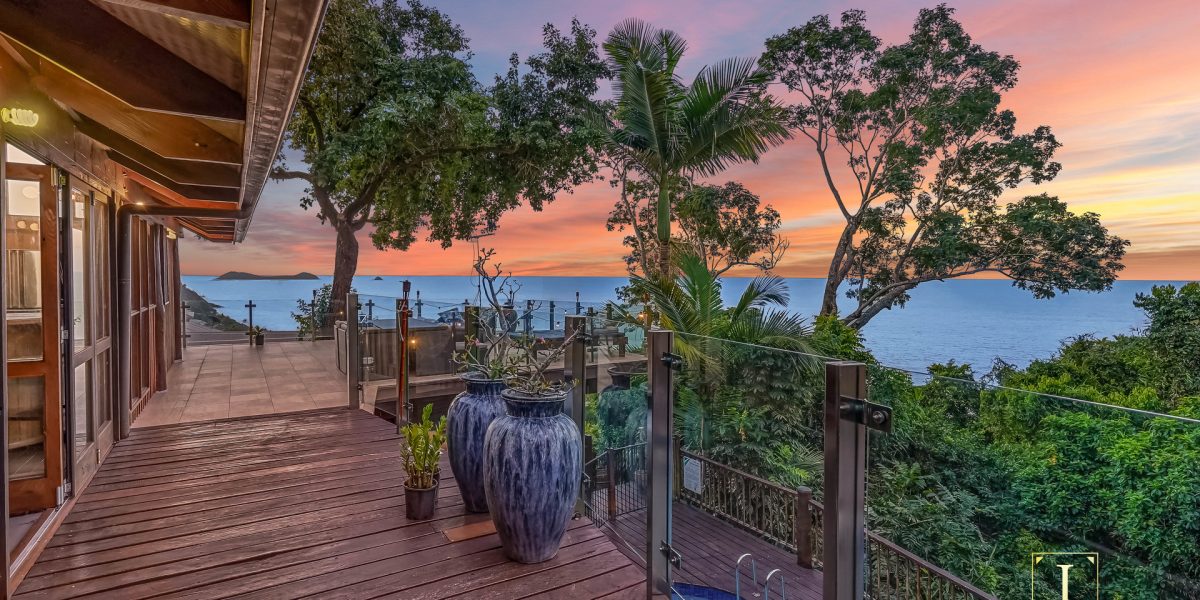 20/7 Tari Place, Trinity Beach, QLD 4879 AUS