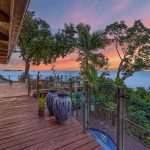 20/7 Tari Place, Trinity Beach, QLD 4879 AUS