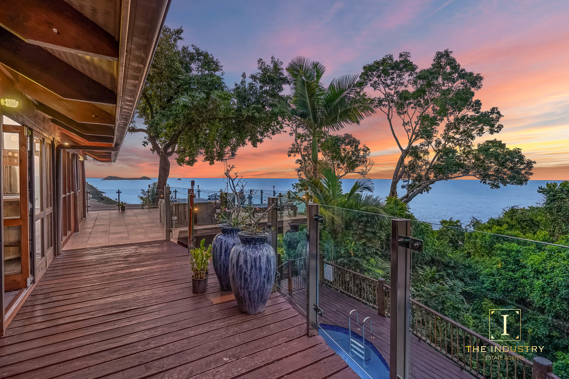 20/7 Tari Place, Trinity Beach, QLD 4879 AUS