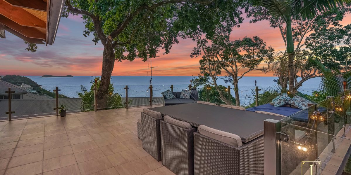 20/7 Tari Place, Trinity Beach, QLD 4879 AUS
