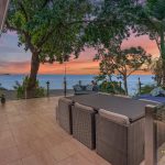 20/7 Tari Place, Trinity Beach, QLD 4879 AUS