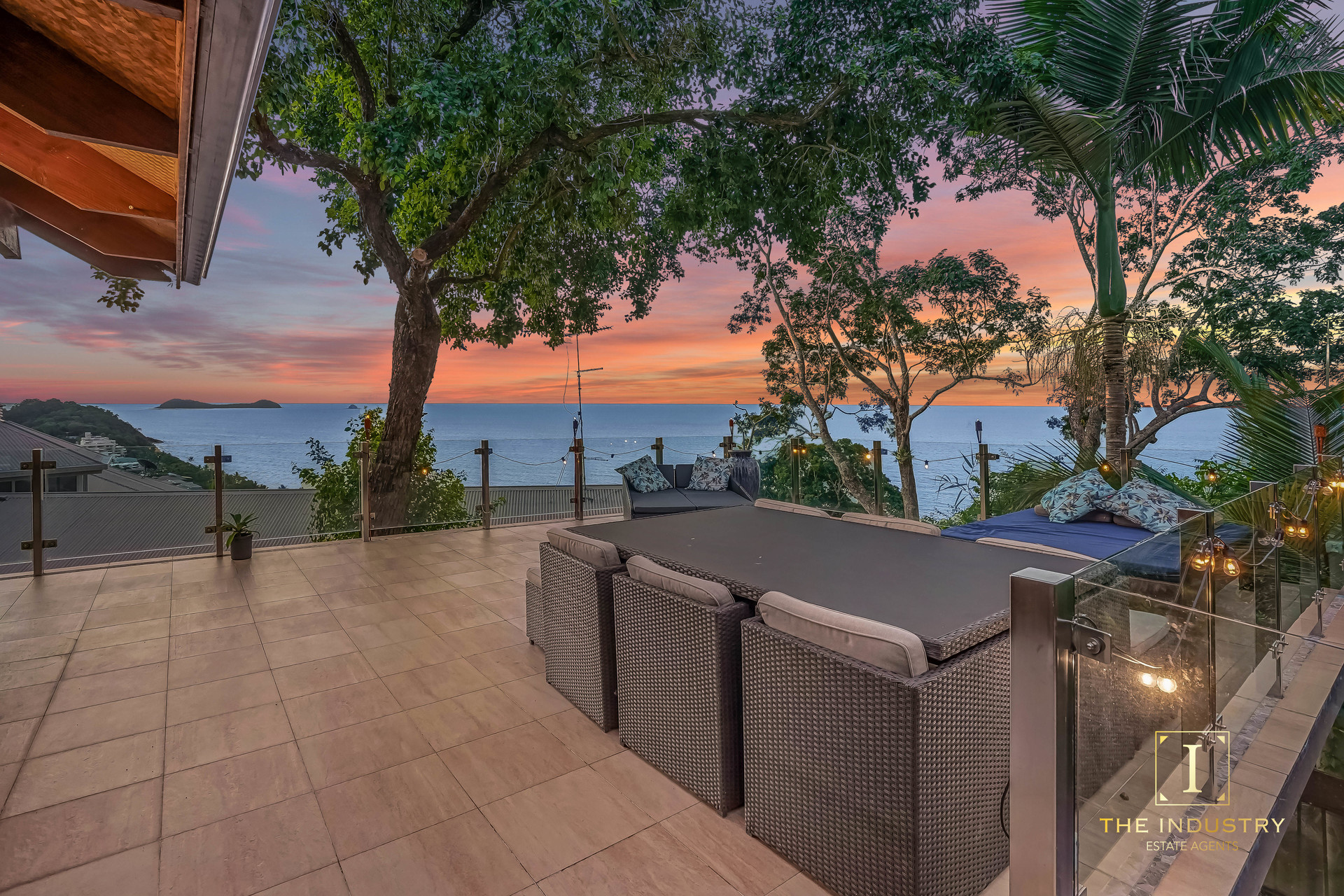 20/7 Tari Place, Trinity Beach, QLD 4879 AUS