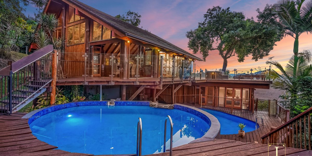 20/7 Tari Place, Trinity Beach, QLD 4879 AUS