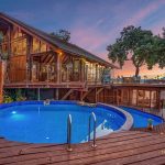 20/7 Tari Place, Trinity Beach, QLD 4879 AUS