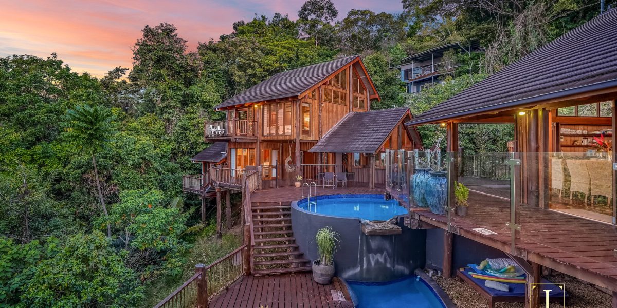 20/7 Tari Place, Trinity Beach, QLD 4879 AUS