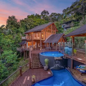20/7 Tari Place, Trinity Beach, QLD 4879 AUS