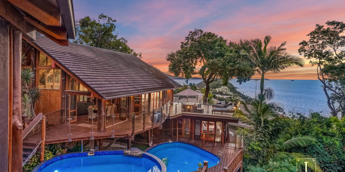 20/7 Tari Place, Trinity Beach, QLD 4879 AUS