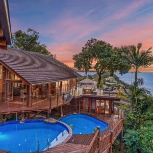 20/7 Tari Place, Trinity Beach, QLD 4879 AUS