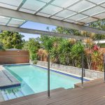 25 West Parkridge Drive, Brinsmead, QLD 4870 AUS