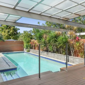 25 West Parkridge Drive, Brinsmead, QLD 4870 AUS