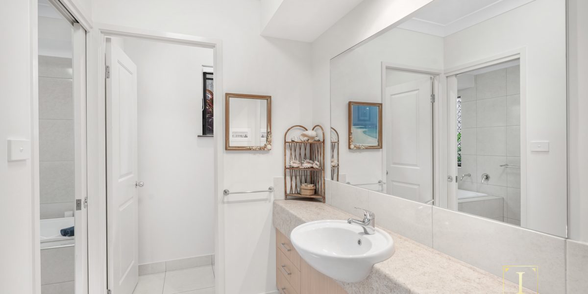 79 Moresby Street, Trinity Beach, QLD 4879 AUS