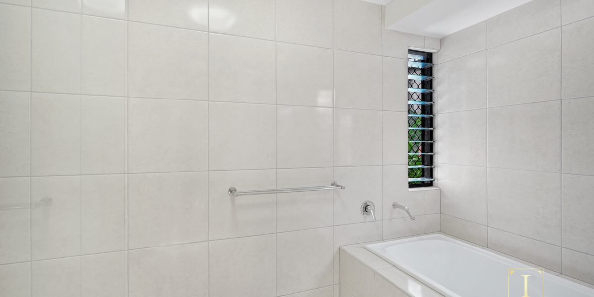 79 Moresby Street, Trinity Beach, QLD 4879 AUS