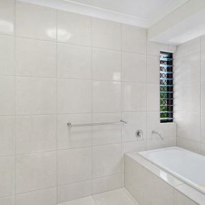 79 Moresby Street, Trinity Beach, QLD 4879 AUS