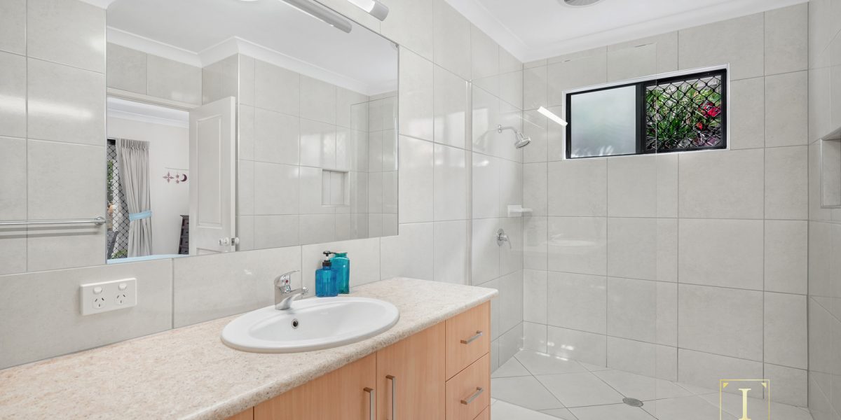 79 Moresby Street, Trinity Beach, QLD 4879 AUS
