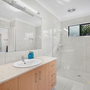 79 Moresby Street, Trinity Beach, QLD 4879 AUS