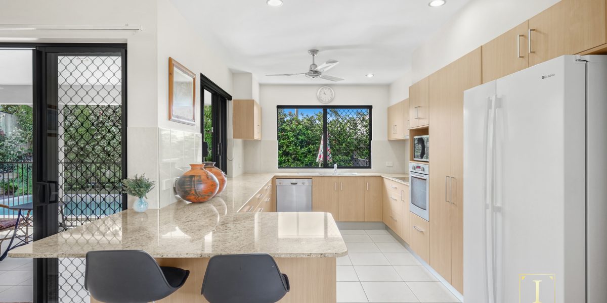 79 Moresby Street, Trinity Beach, QLD 4879 AUS