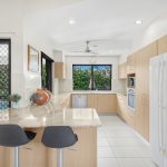 79 Moresby Street, Trinity Beach, QLD 4879 AUS