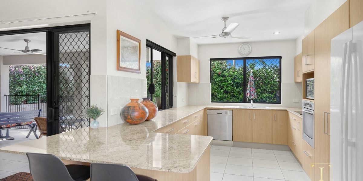 79 Moresby Street, Trinity Beach, QLD 4879 AUS