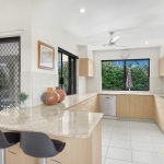 79 Moresby Street, Trinity Beach, QLD 4879 AUS