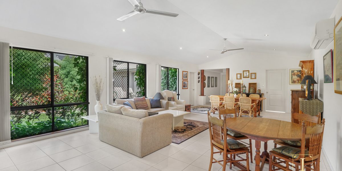 79 Moresby Street, Trinity Beach, QLD 4879 AUS