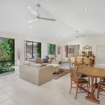 79 Moresby Street, Trinity Beach, QLD 4879 AUS