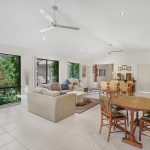 79 Moresby Street, Trinity Beach, QLD 4879 AUS