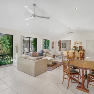 79 Moresby Street, Trinity Beach, QLD 4879 AUS