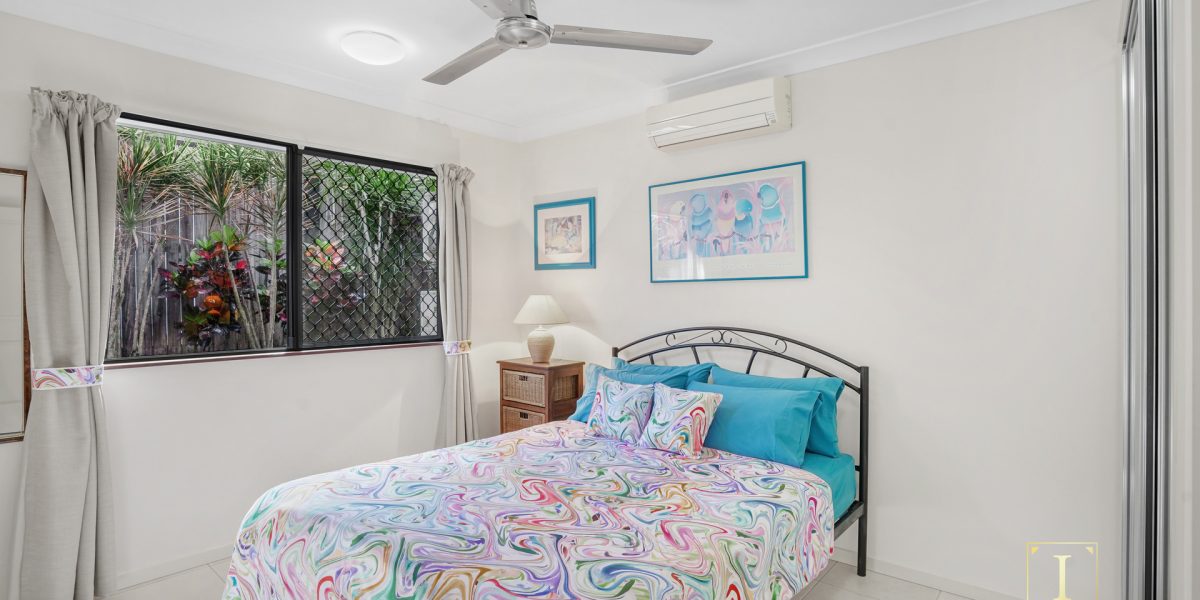 79 Moresby Street, Trinity Beach, QLD 4879 AUS