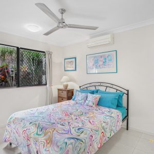 79 Moresby Street, Trinity Beach, QLD 4879 AUS