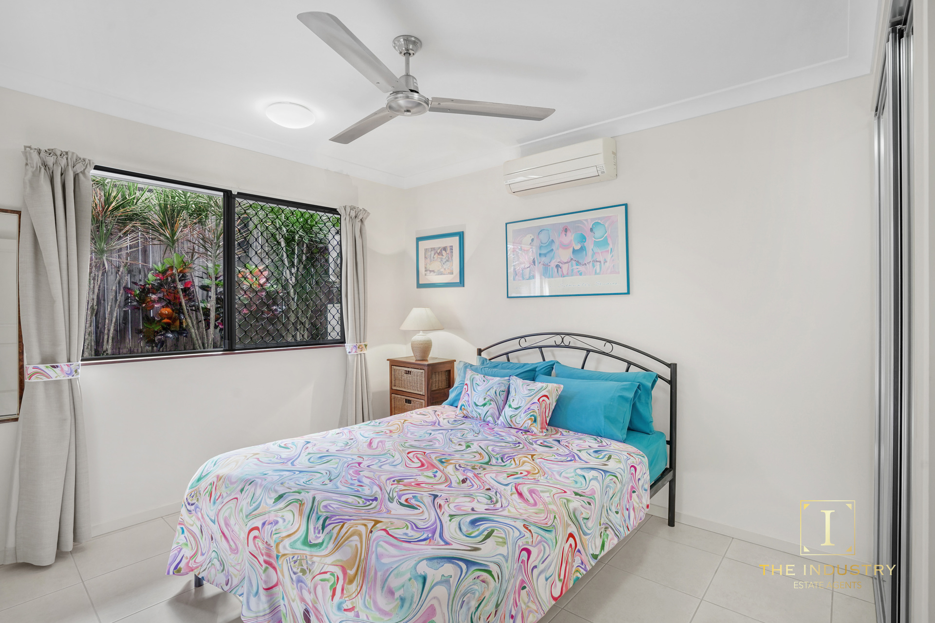 79 Moresby Street, Trinity Beach, QLD 4879 AUS