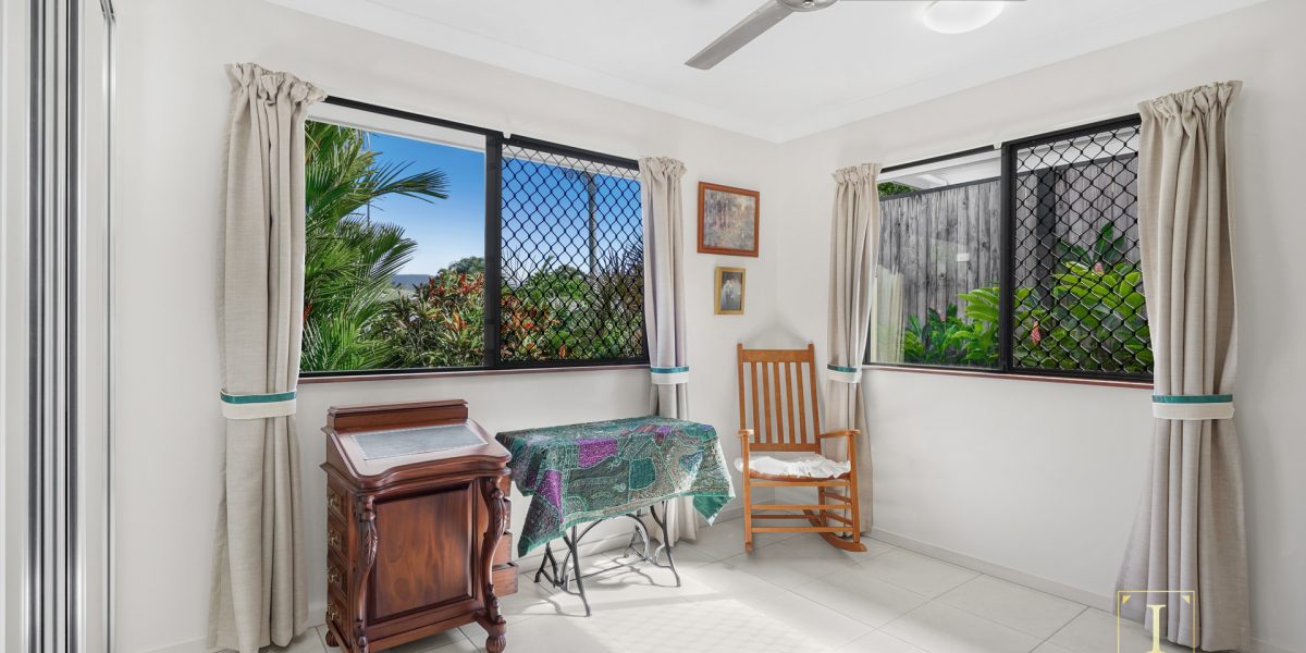79 Moresby Street, Trinity Beach, QLD 4879 AUS
