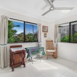 79 Moresby Street, Trinity Beach, QLD 4879 AUS