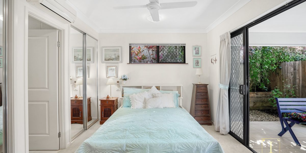 79 Moresby Street, Trinity Beach, QLD 4879 AUS