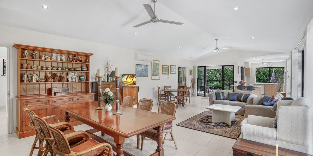 79 Moresby Street, Trinity Beach, QLD 4879 AUS